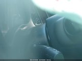 DODGE CHALLENGER R/T 2C3CDZBTXPH611015 снимка