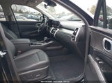 KIA SORENTO SX 5XYRKDLF8NG161562 photo