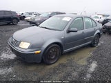 VOLKSWAGEN JETTA GL 1.8T 3VWRE69M74M****** снимка