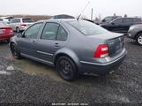 VOLKSWAGEN JETTA GL 1.8T 3VWRE69M74M****** снимка