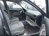 VOLKSWAGEN JETTA GL 1.8T 3VWRE69M74M****** снимка