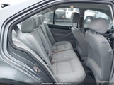 VOLKSWAGEN JETTA GL 1.8T 3VWRE69M74M****** снимка
