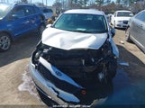 KIA RIO LX KNADM4A35E6395218 снимка