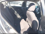 KIA RIO LX KNADM4A35E6395218 снимка