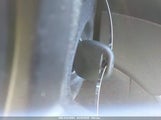 KIA RIO LX KNADM4A35E6395218 снимка