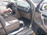 LEXUS 460 PREMIUM JTJAM7BX0N5311639 снимка
