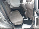 LEXUS 460 PREMIUM JTJAM7BX0N5311639 снимка