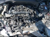 VOLVO S60 T5 PREMIER YV140MFK0F1350050 снимка