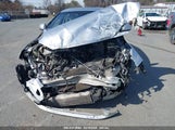 VOLVO S60 T5 PREMIER YV140MFK0F1350050 снимка