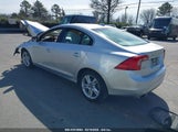 VOLVO S60 T5 PREMIER YV140MFK0F1350050 снимка