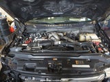 FORD F-350 XLT 1FT8W3DT1NEG28828 photo