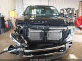 FORD F-350 XLT 1FT8W3DT1NEG28828 fotografie