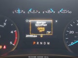 FORD F-350 XLT 1FT8W3DT1NEG28828 photo