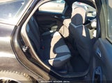 FORD FOCUS ST 1FADP3L94DL127465 снимка