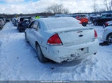 CHEVROLET IMPALA LTZ 2G1WC5E31D1205105 снимка