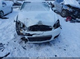 CHEVROLET IMPALA LTZ 2G1WC5E31D1205105 снимка