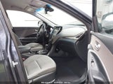 HYUNDAI SANTA FE SE KM8SMDHF1HU228294 снимка