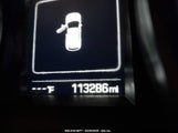 HYUNDAI SANTA FE SE KM8SMDHF1HU228294 снимка