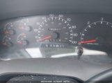 FORD F-250 LARIAT/XL/XLT 1FTNX21L1XED96507 снимка