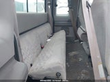 FORD F-250 LARIAT/XL/XLT 1FTNX21L1XED96507 снимка