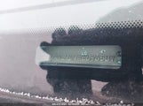 FORD F-250 LARIAT/XL/XLT 1FTNX21L1XED96507 снимка