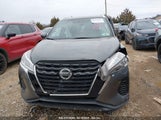 NISSAN KICKS SV XTRONIC CVT 3N1CP5CV8ML471788 photo