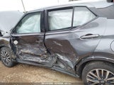 NISSAN KICKS SV XTRONIC CVT 3N1CP5CV8ML471788 photo