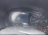 NISSAN KICKS SV XTRONIC CVT 3N1CP5CV8ML471788 fotografie