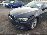 BMW 335I WBAWB73569P046972 fotografie
