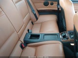 BMW 335I WBAWB73569P046972 fotografie