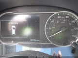 NISSAN KICKS SV 3N1CP5CU3KL544005 снимка