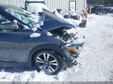 NISSAN KICKS SV 3N1CP5CU3KL544005 снимка