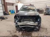 TOYOTA RAV4 HYBRID LIMITED 4T3D6RFV3PU130917 fotografie