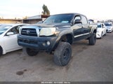 TOYOTA TACOMA BASE V6 5TEMU52N26Z****** снимка