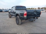 TOYOTA TACOMA BASE V6 5TEMU52N26Z****** снимка