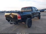 TOYOTA TACOMA BASE V6 5TEMU52N26Z****** снимка