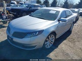 LINCOLN MKS ECOBOOST 1LNHL9FT9DG613100 снимка