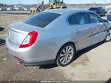 LINCOLN MKS ECOBOOST 1LNHL9FT9DG613100 снимка
