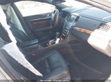 LINCOLN MKS ECOBOOST 1LNHL9FT9DG613100 снимка