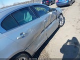 LINCOLN MKS ECOBOOST 1LNHL9FT9DG613100 снимка