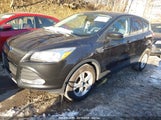 FORD ESCAPE SE 1FMCU9GX1FUC17093 снимка