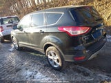 FORD ESCAPE SE 1FMCU9GX1FUC17093 снимка