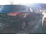 FORD ESCAPE SE 1FMCU9GX1FUC17093 снимка