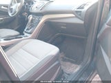 FORD ESCAPE SE 1FMCU9GX1FUC17093 снимка