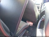 FORD ESCAPE SE 1FMCU9GX1FUC17093 снимка