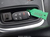 DODGE DURANGO CITADEL RWD 1C4RDHEG2KC582281 снимка