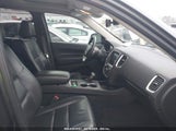 DODGE DURANGO CITADEL RWD 1C4RDHEG2KC582281 снимка