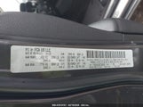 DODGE DURANGO CITADEL RWD 1C4RDHEG2KC582281 снимка