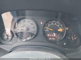 JEEP PATRIOT SPORT FWD 1C4NJPBB0HD201718 photo