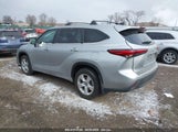 TOYOTA HIGHLANDER LE 5TDKDRAH2PS503946 снимка
